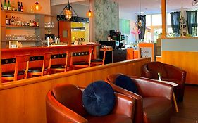 Best Western Spreewald